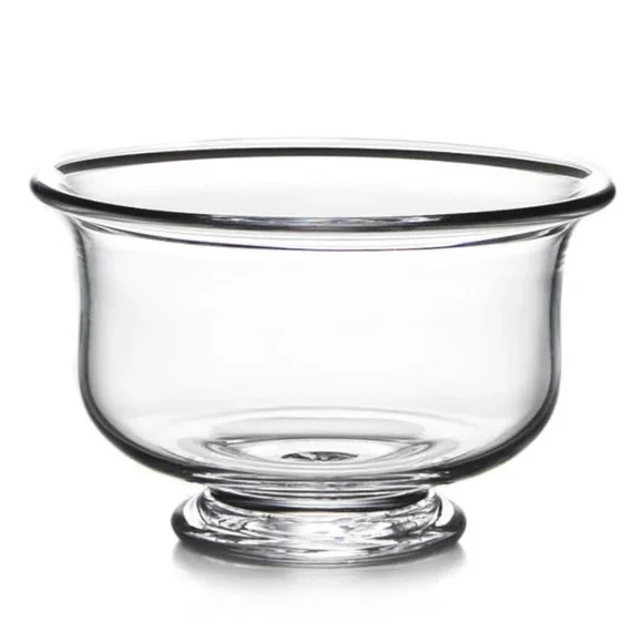 Simon Pearce Revere Bowl Medium - Picture 1 of 3